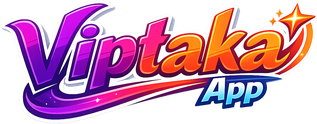 Viptaka App Logo
